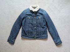 Lee Women's Storm Rider Sherpa