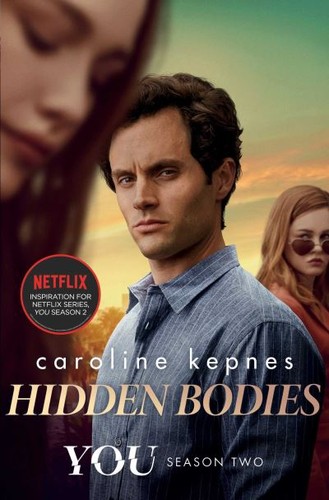 Hidden bodies - , (paperback)
