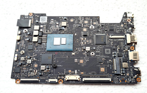 Acer aspire lite - acer, al14-32p
