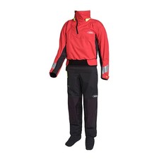 Yak strata large size - yak,