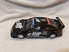 Ninco Scalextric Opel Calibra