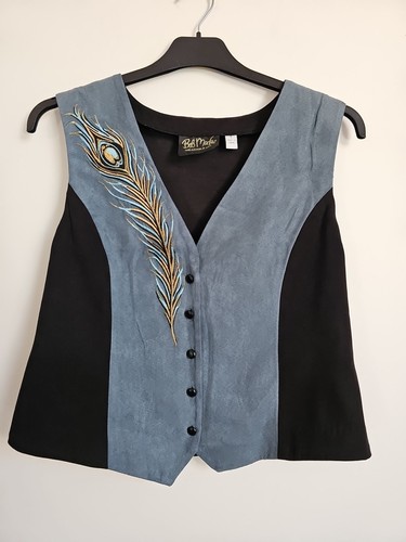 Bob mackie wearable art - mackie,