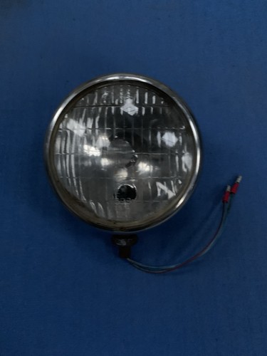 Wipac series 152 n 65 - series,