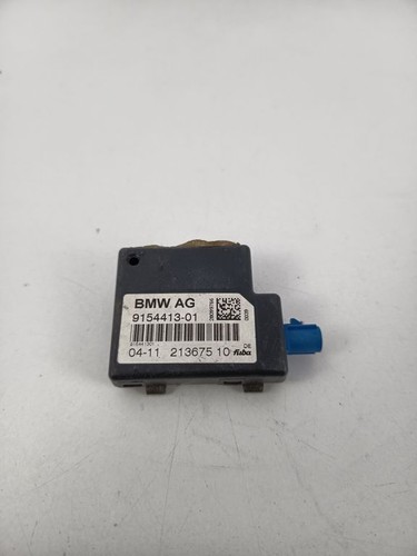 Bmw e92 e93 2009 gps - e92,