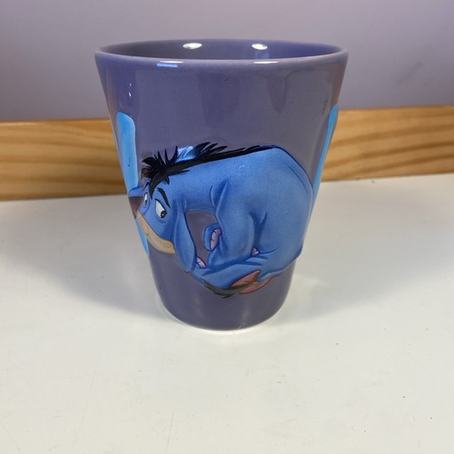 Rare disney store 3d - -,
