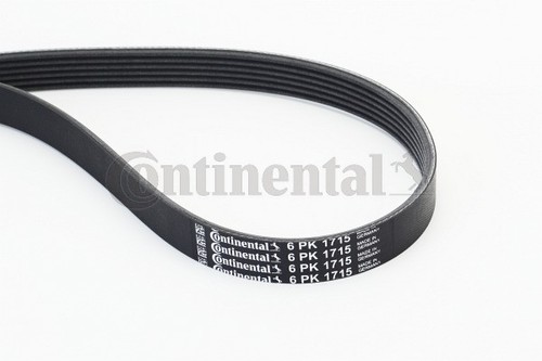 Continental ctam 6pk1715 - continental,