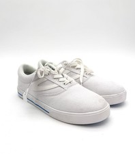 Tretorn chelsea women - tretorn, women's