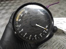 Kawasaki Z750B KZ750 Twin