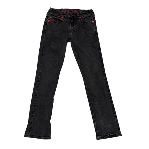 True religion manchester - religion,