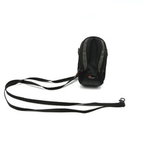 Lowepro Camera Case Black Small Apex 30 AW All Weather Cover