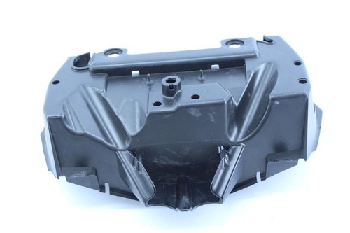 Ktm 390 abs battery - ktm, rc