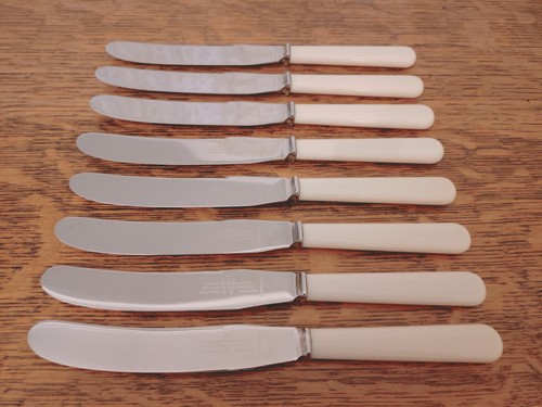 Pristine quality vintage - quality, 8