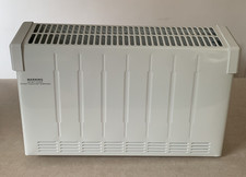 HEATER CH-2010C THER 2000W Convector Portable Heater - White