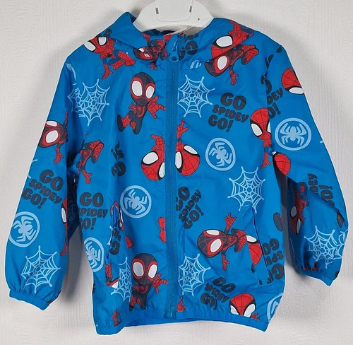 Spiderman spidey blue - spiderman,