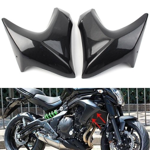 For kawasaki er6n 2012 2016 - kawasaki,