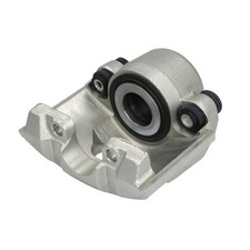 FITS ABE CZH1848 BRAKE CALIPER