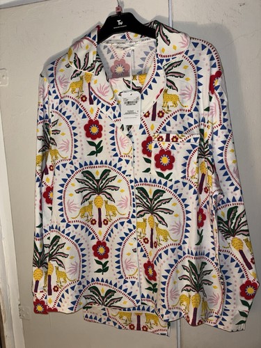 Women summer print - women’s,