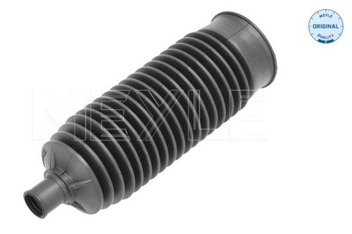 Meyle steering bellows - bellows, kit