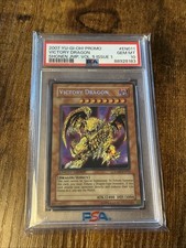 Victory dragon jump - victory, jump-en011