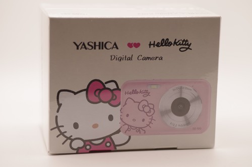 New hello kitty 50th limited - 50th,
