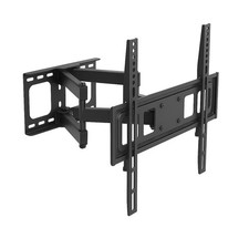 Wall bracket 55 inch - tv,