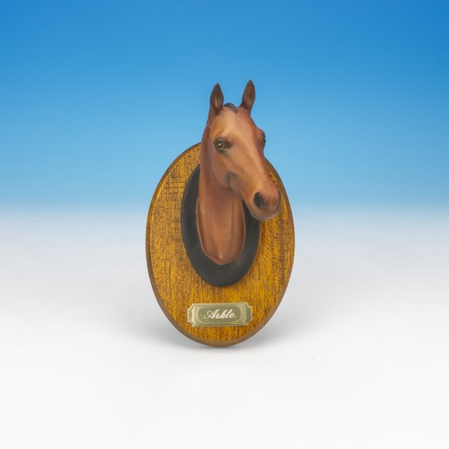 Beswick porcelain hand - beswick,