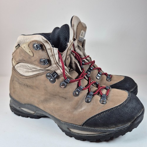 Scarpa men hiking - men's,