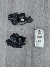Panasonic gd87 flip - panasonic, eb-gd87