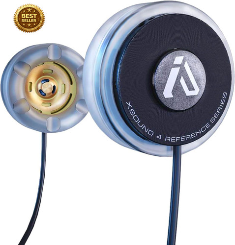 Xsound helmet speakers - xsound,