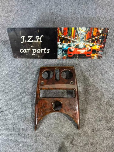 Used for bentley - bentley, arnage