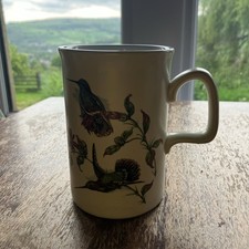 Vintage Ashdale Pottery