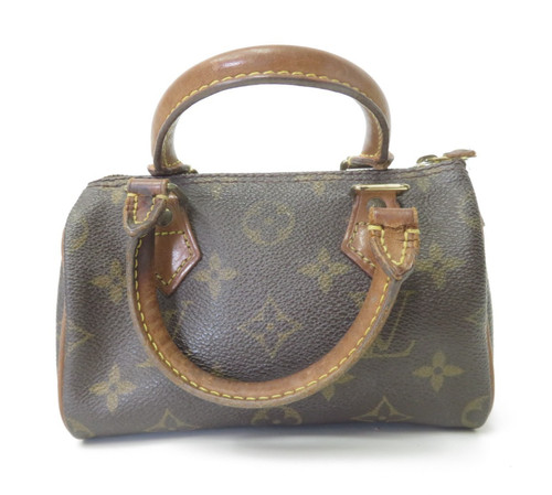Authentic louis vuitton - louis,