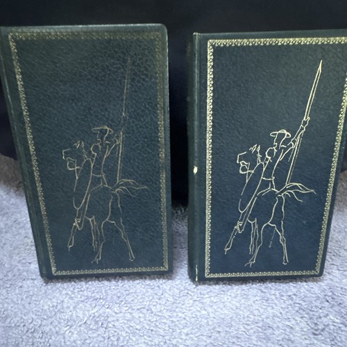 Hardcover classic novels - novels,