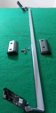 Panasonic 47as802b base - panasonic, tv
