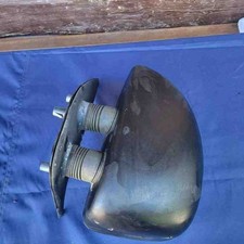 PEUGEOT BOXER Minibus /