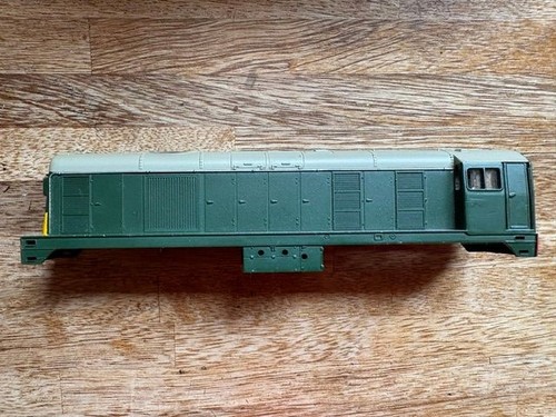 Class gauge body - class,