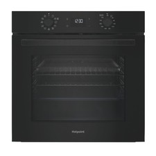 Hotpoint Class 2 HO458CFBUK