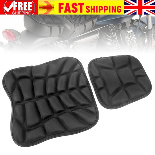 Front rear motorcycle - motorcycle, seat