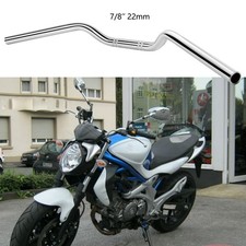 For Suzuki SFV650 2009-18