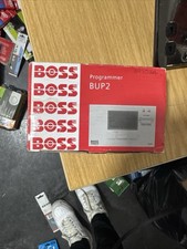 BOSS THERM BUP2 UNIVERSAL