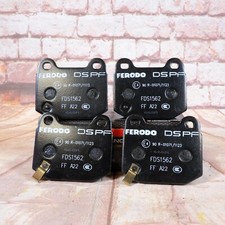 Ferodo Performance Front Brake