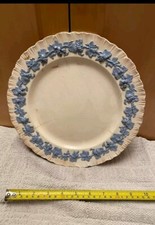 wedgwood etruria barlaston