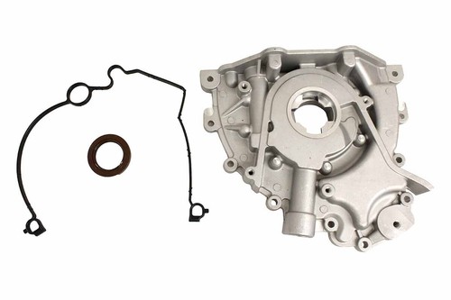 Oil pump 0 tdv6 - oil,