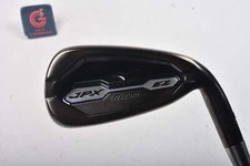 Mizuno JPX EZ #6 Iron / Senior