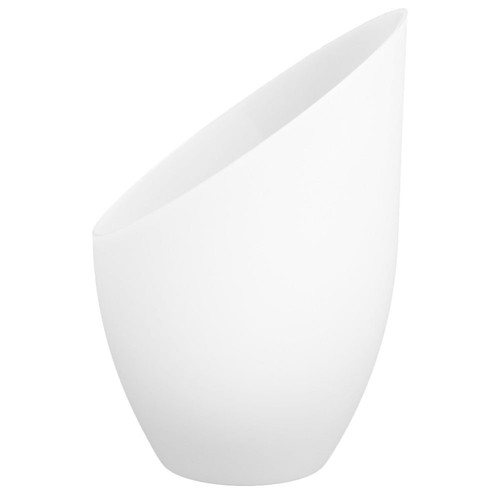 Horseshoe lampshade small - horseshoe,