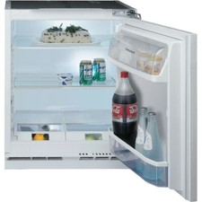 Hotpoint hbul011 built - hbul011.uk,