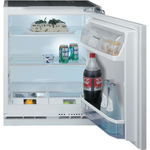 Hotpoint hbul011 built - hotpoint, hbul011.uk