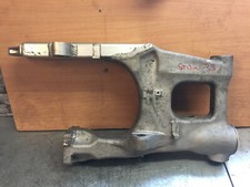 HONDA PAN EUROPEAN ST 1300