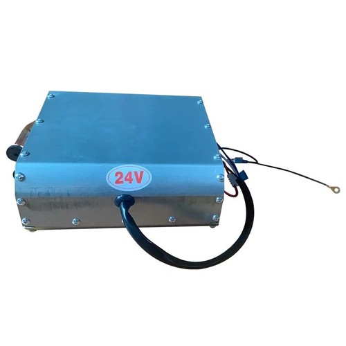 Water heating car heater 12v - heater,