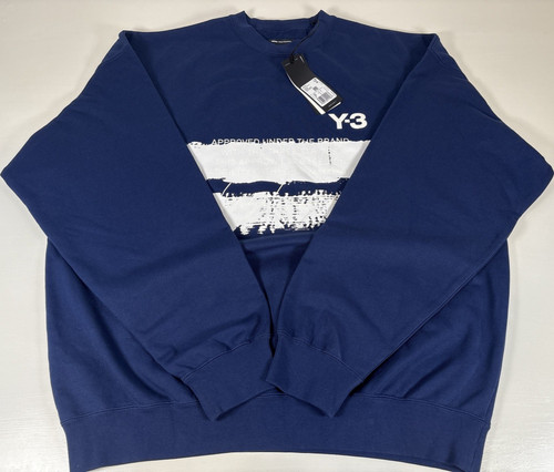 Adidas yohji yamamoto - adidas, y-3